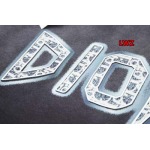 2024年12月20日秋冬高品質新作入荷 ディオール   スウェット 綿 LWZ工場