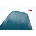 2024年12月20日秋冬高品質新作入荷 ディオール   スウェット 綿 LWZ工場