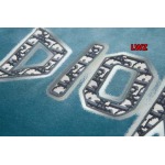 2024年12月20日秋冬高品質新作入荷 ディオール   スウェット 綿 LWZ工場