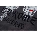 2024年12月20日秋冬高品質新作入荷クロムハーツ スウェット 綿 LWZ工場