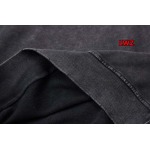 2024年12月20日秋冬高品質新作入荷クロムハーツ スウェット 綿 LWZ工場