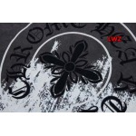 2024年12月20日秋冬高品質新作入荷クロムハーツ スウェット 綿 LWZ工場