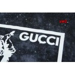 2024年12月20日秋冬高品質新作入荷グッチスウェット 綿 LWZ工場