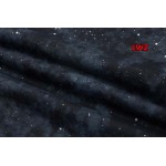 2024年12月20日秋冬高品質新作入荷グッチスウェット 綿 LWZ工場