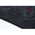 2024年12月20日秋冬高品質新作入荷グッチスウェット 綿 LWZ工場