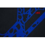 2024年12月20日秋冬高品質新作入荷ルイヴィトンスウェット 綿 LWZ工場