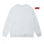 2024年12月20日秋冬高品質新作入荷LOEWE スウェット 綿 LWZ工場