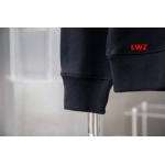 2024年12月20日秋冬高品質新作入荷グッチ  スウェット 綿 LWZ工場