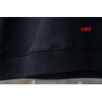 2024年12月20日秋冬高品質新作入荷グッチ  スウェット 綿 LWZ工場