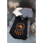 2024年12月20日秋冬高品質新作入荷グッチ  スウェット 綿 LWZ工場