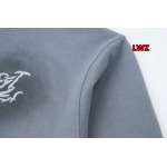 2024年12月20日秋冬高品質新作入荷クロムハーツ  スウェット 綿 LWZ工場