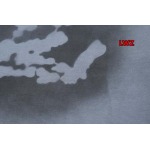 2024年12月20日秋冬高品質新作入荷クロムハーツ  スウェット 綿 LWZ工場