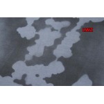 2024年12月20日秋冬高品質新作入荷クロムハーツ  スウェット 綿 LWZ工場