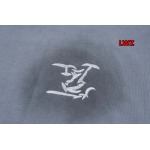 2024年12月20日秋冬高品質新作入荷クロムハーツ  スウェット 綿 LWZ工場