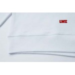 2024年12月20日秋冬高品質新作入荷クロムハーツ  スウェット 綿 LWZ工場