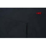 2024年12月20日秋冬高品質新作入荷 ディオール パーカー スウェット 綿 LWZ工場