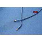 2024年12月20日秋冬高品質新作入荷 ディオール パーカー スウェット 綿 LWZ工場