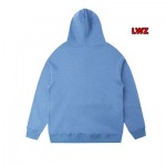 2024年12月20日秋冬高品質新作入荷 ディオール パーカー スウェット 綿 LWZ工場