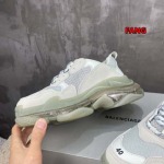 2024年12月20日秋冬原版復刻新作入荷バレンシアガ スニーカー FANG工場