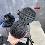 2024年12月20日秋冬原版復刻新作入荷バレンシアガ スニーカー FANG工場
