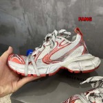 2024年12月20日秋冬原版復刻新作入荷バレンシアガ スニーカー FANG工場