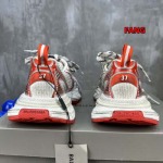 2024年12月20日秋冬原版復刻新作入荷バレンシアガ スニーカー FANG工場