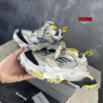 2024年12月20日秋冬原版復刻新作入荷バレンシアガ スニーカー FANG工場