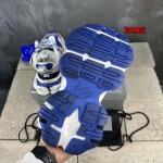 2024年12月20日秋冬原版復刻新作入荷バレンシアガ スニーカー FANG工場