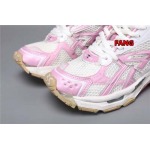 2024年12月20日秋冬原版復刻新作入荷バレンシアガ スニーカー FANG工場