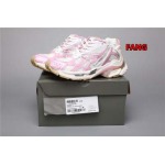 2024年12月20日秋冬原版復刻新作入荷バレンシアガ スニーカー FANG工場