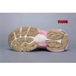 2024年12月20日秋冬原版復刻新作入荷バレンシアガ スニーカー FANG工場