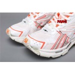 2024年12月20日秋冬原版復刻新作入荷バレンシアガ スニーカー FANG工場