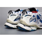 2024年12月20日秋冬原版復刻新作入荷バレンシアガ スニーカー FANG工場