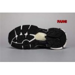 2024年12月20日秋冬原版復刻新作入荷バレンシアガ スニーカー FANG工場