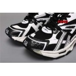 2024年12月20日秋冬原版復刻新作入荷バレンシアガ スニーカー FANG工場