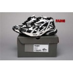 2024年12月20日秋冬原版復刻新作入荷バレンシアガ スニーカー FANG工場