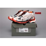 2024年12月20日秋冬原版復刻新作入荷バレンシアガ スニーカー FANG工場