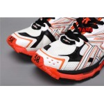 2024年12月20日秋冬原版復刻新作入荷バレンシアガ スニーカー FANG工場