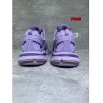 2024年12月20日秋冬原版復刻新作入荷バレンシアガ スニーカー FANG工場