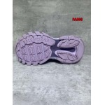 2024年12月20日秋冬原版復刻新作入荷バレンシアガ スニーカー FANG工場