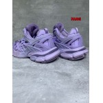 2024年12月20日秋冬原版復刻新作入荷バレンシアガ スニーカー FANG工場