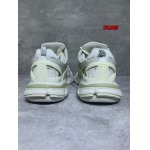 2024年12月20日秋冬原版復刻新作入荷バレンシアガ スニーカー FANG工場