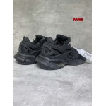 2024年12月20日秋冬原版復刻新作入荷バレンシアガ スニーカー FANG工場