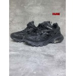 2024年12月20日秋冬原版復刻新作入荷バレンシアガ スニーカー FANG工場