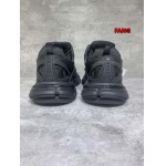 2024年12月20日秋冬原版復刻新作入荷バレンシアガ スニーカー FANG工場