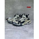 2024年12月20日秋冬原版復刻新作入荷バレンシアガ スニーカー FANG工場