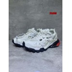 2024年12月20日秋冬原版復刻新作入荷バレンシアガ スニーカー FANG工場