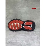 2024年12月20日秋冬原版復刻新作入荷バレンシアガ スニーカー FANG工場