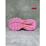 2024年12月20日秋冬原版復刻新作入荷バレンシアガ スニーカー FANG工場