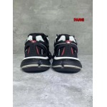 2024年12月20日秋冬原版復刻新作入荷バレンシアガ スニーカー FANG工場